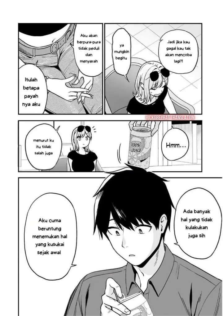 image-komik-gal-no-jitensha-wo-naoshitara-natsukareta-chapter-4.2-2/13