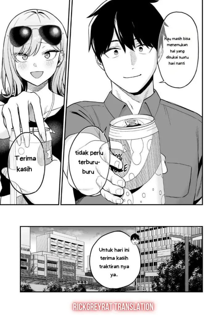 image-komik-gal-no-jitensha-wo-naoshitara-natsukareta-chapter-4.2-3/13