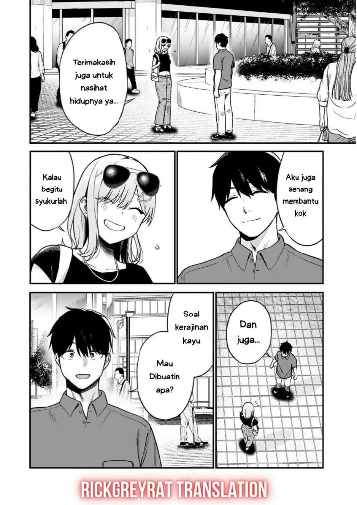 image-komik-gal-no-jitensha-wo-naoshitara-natsukareta-chapter-4.2-4/13