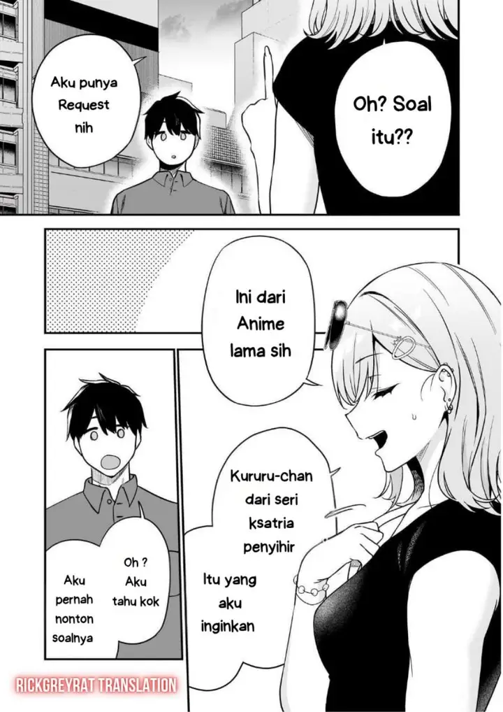 image-komik-gal-no-jitensha-wo-naoshitara-natsukareta-chapter-4.2-5/13