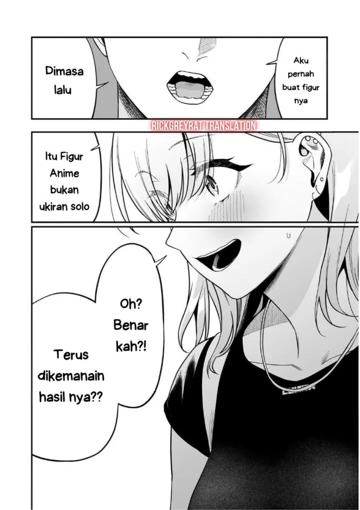 image-komik-gal-no-jitensha-wo-naoshitara-natsukareta-chapter-4.2-6/13