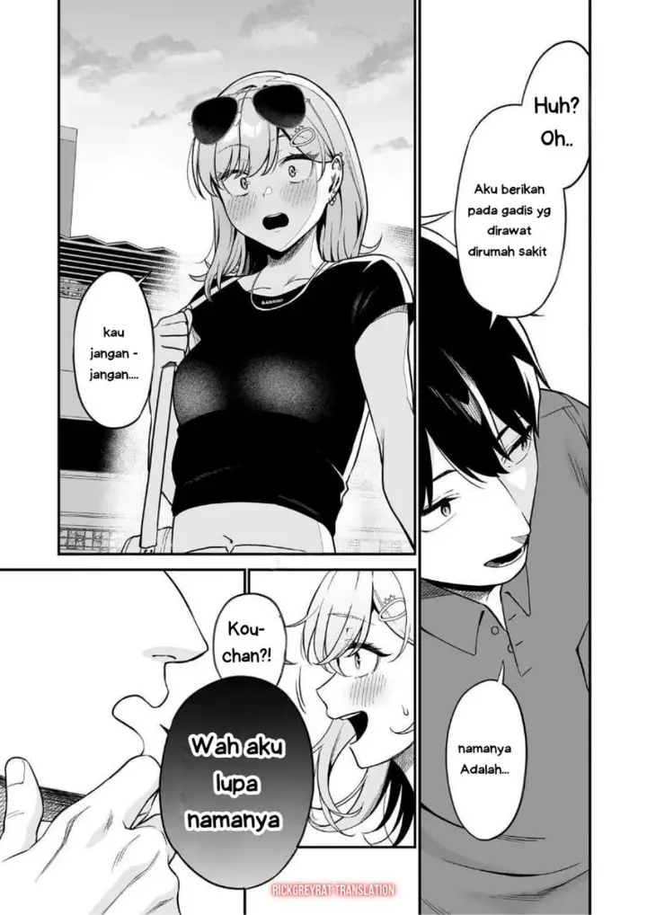 image-komik-gal-no-jitensha-wo-naoshitara-natsukareta-chapter-4.2-7/13