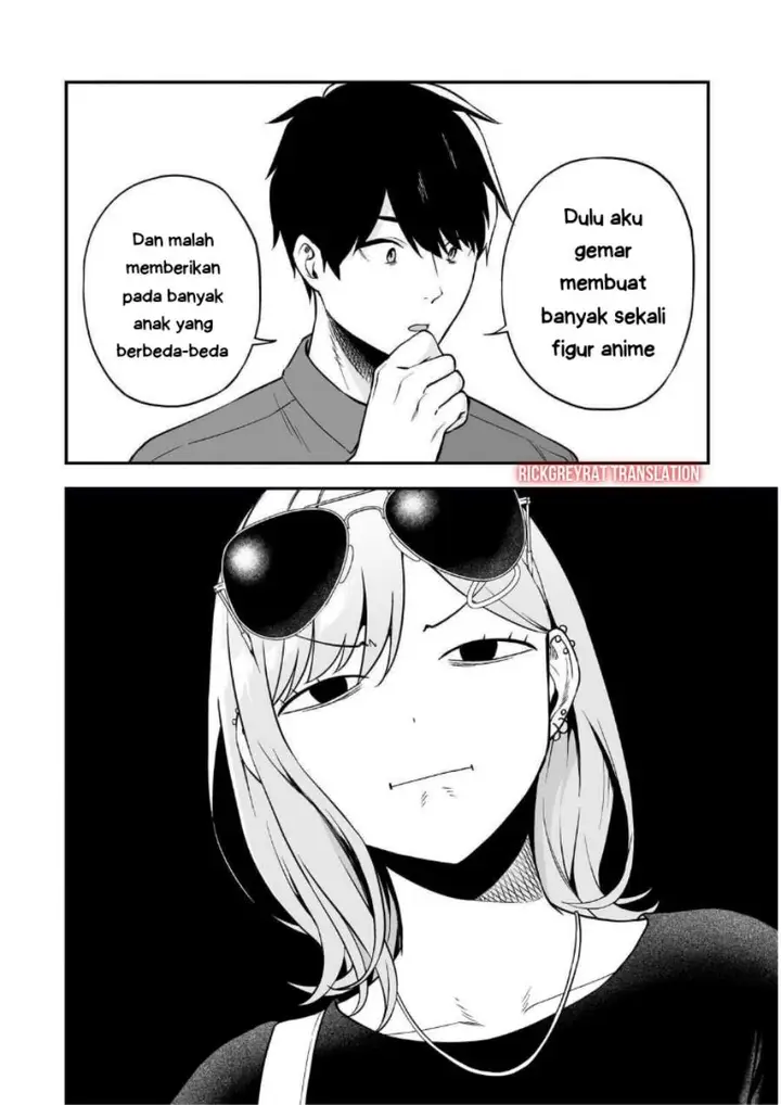 image-komik-gal-no-jitensha-wo-naoshitara-natsukareta-chapter-4.2-8/13