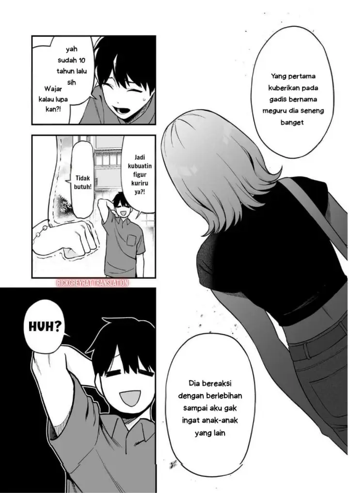 image-komik-gal-no-jitensha-wo-naoshitara-natsukareta-chapter-4.2-9/13