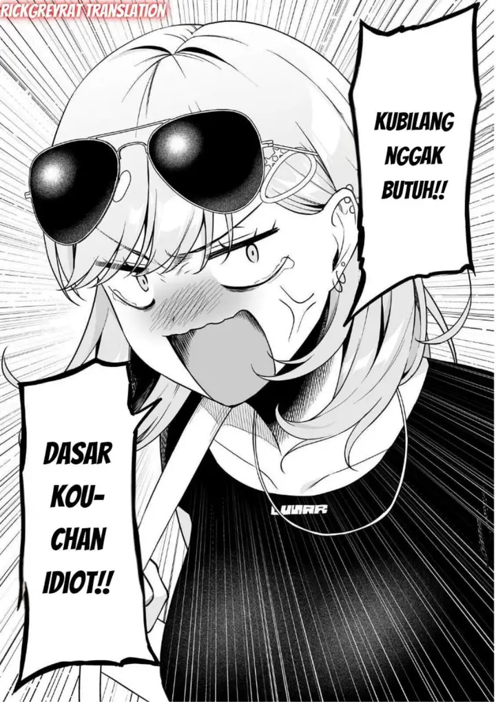 image-komik-gal-no-jitensha-wo-naoshitara-natsukareta-chapter-4.2-10/13