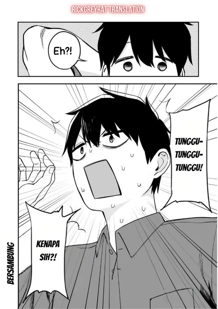 image-komik-gal-no-jitensha-wo-naoshitara-natsukareta-chapter-4.2-12/13