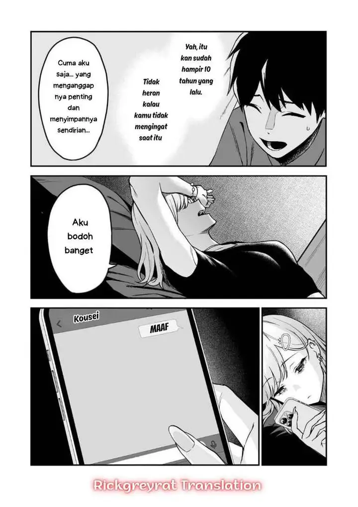 image-komik-gal-no-jitensha-wo-naoshitara-natsukareta-chapter-5.1-1/11