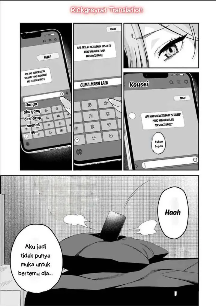 image-komik-gal-no-jitensha-wo-naoshitara-natsukareta-chapter-5.1-2/11