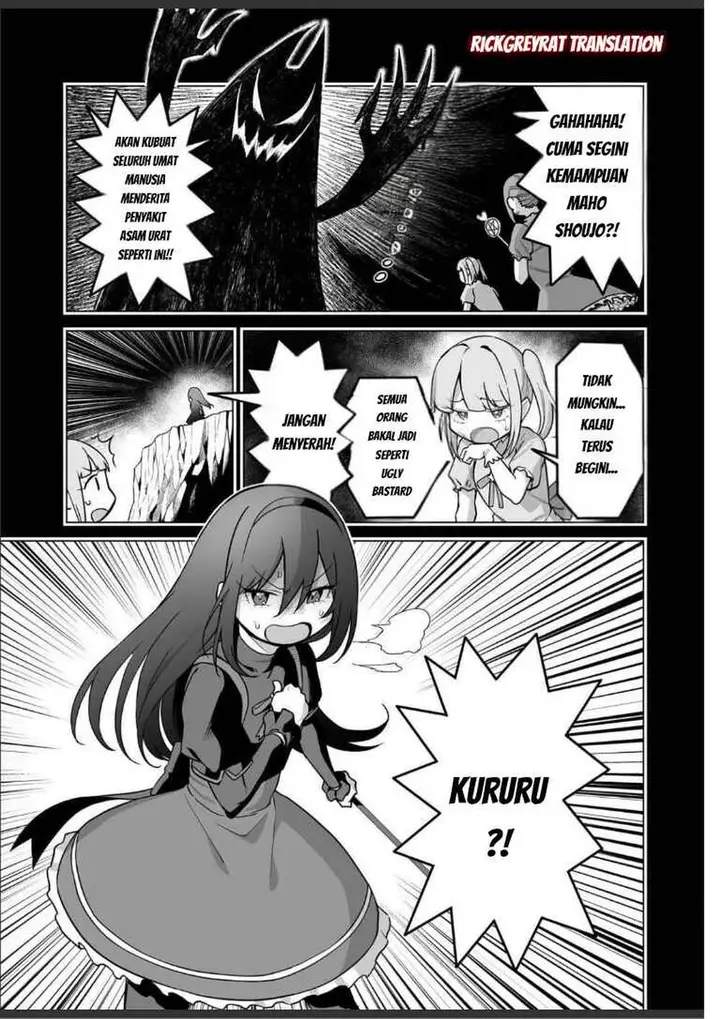 image-komik-gal-no-jitensha-wo-naoshitara-natsukareta-chapter-5.1-4/11