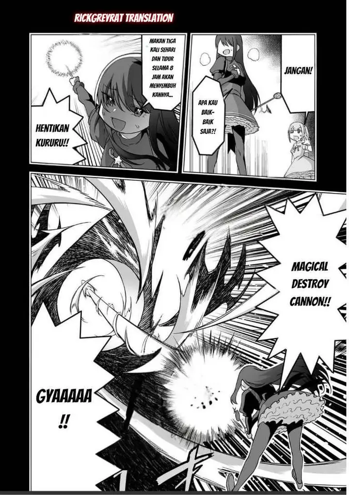 image-komik-gal-no-jitensha-wo-naoshitara-natsukareta-chapter-5.1-5/11