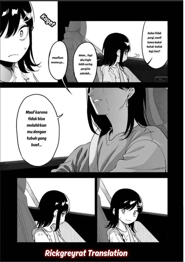 image-komik-gal-no-jitensha-wo-naoshitara-natsukareta-chapter-5.1-8/11