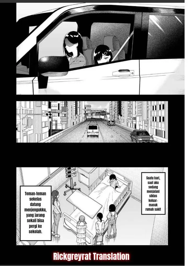 image-komik-gal-no-jitensha-wo-naoshitara-natsukareta-chapter-5.1-9/11