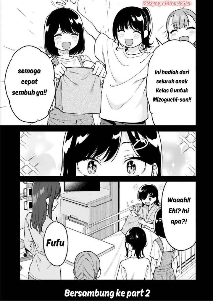 image-komik-gal-no-jitensha-wo-naoshitara-natsukareta-chapter-5.1-10/11