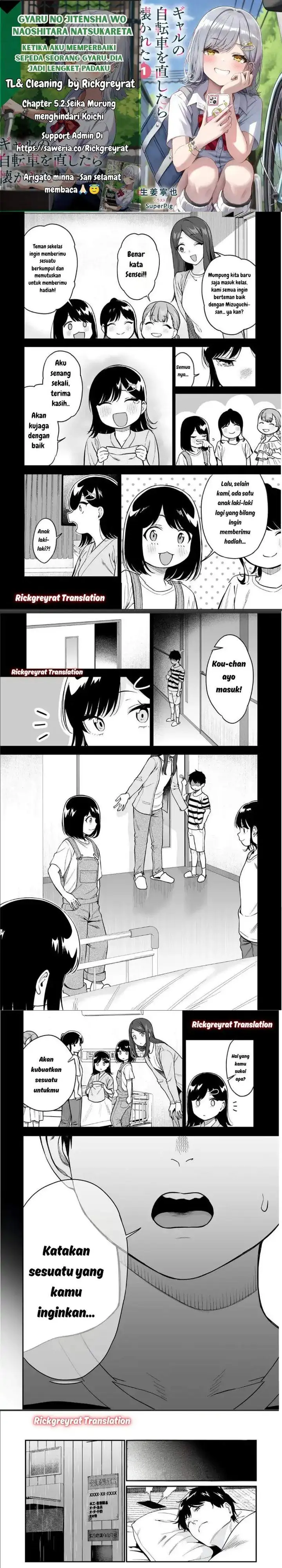 image-komik-gal-no-jitensha-wo-naoshitara-natsukareta-chapter-5.2-0/3