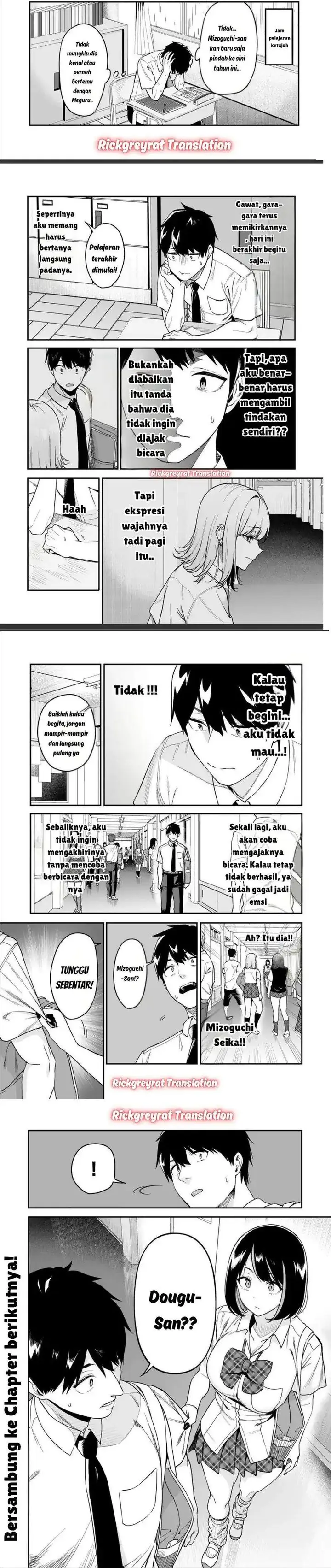 image-komik-gal-no-jitensha-wo-naoshitara-natsukareta-chapter-5.2-2/3