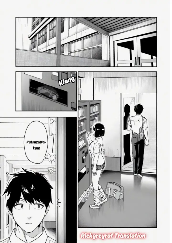 image-komik-gal-no-jitensha-wo-naoshitara-natsukareta-chapter-6.1-0/13
