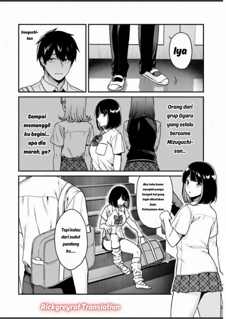 image-komik-gal-no-jitensha-wo-naoshitara-natsukareta-chapter-6.1-3/13
