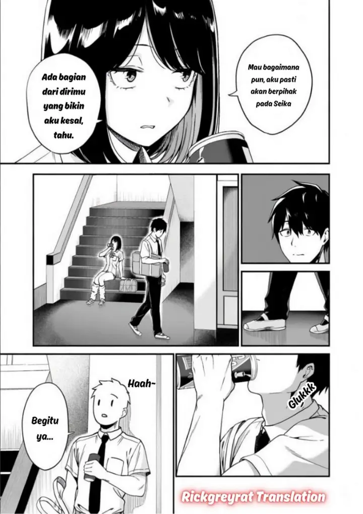 image-komik-gal-no-jitensha-wo-naoshitara-natsukareta-chapter-6.1-4/13