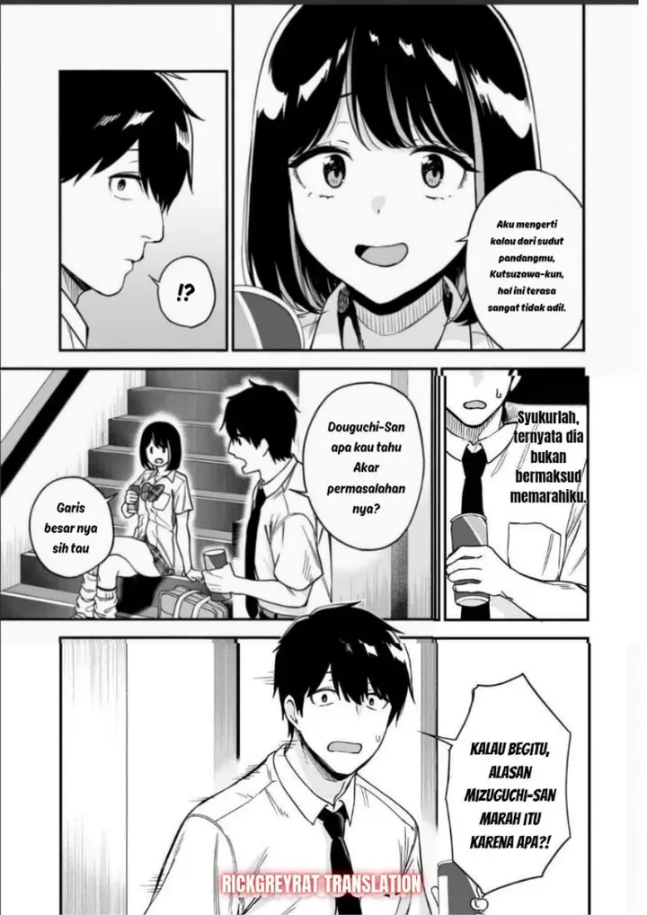 image-komik-gal-no-jitensha-wo-naoshitara-natsukareta-chapter-6.1-6/13