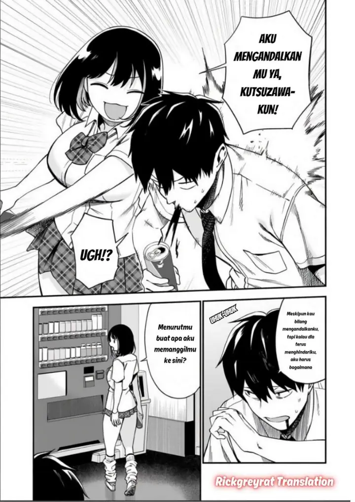 image-komik-gal-no-jitensha-wo-naoshitara-natsukareta-chapter-6.1-10/13