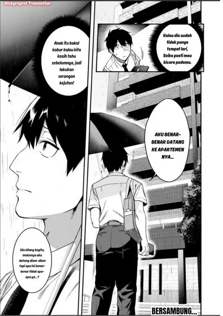 image-komik-gal-no-jitensha-wo-naoshitara-natsukareta-chapter-6.1-12/13