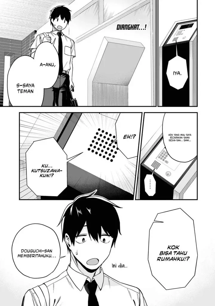 image-komik-gal-no-jitensha-wo-naoshitara-natsukareta-chapter-6.2-1/13