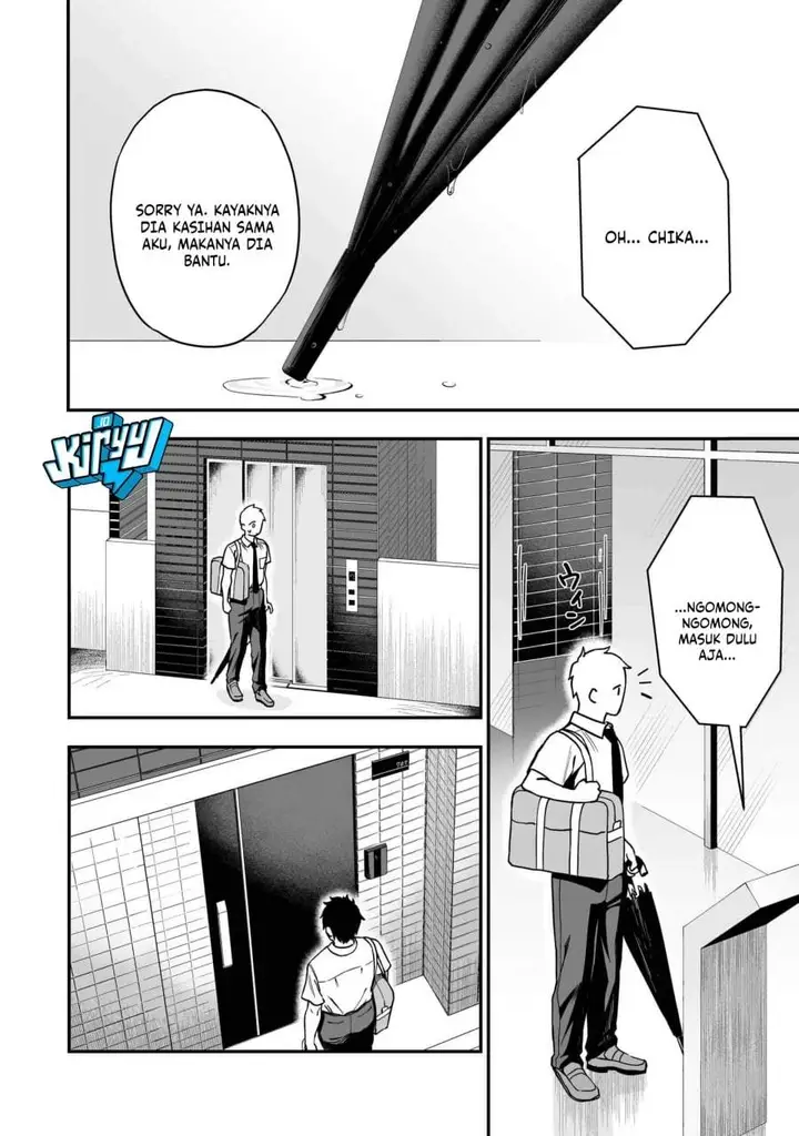 image-komik-gal-no-jitensha-wo-naoshitara-natsukareta-chapter-6.2-2/13