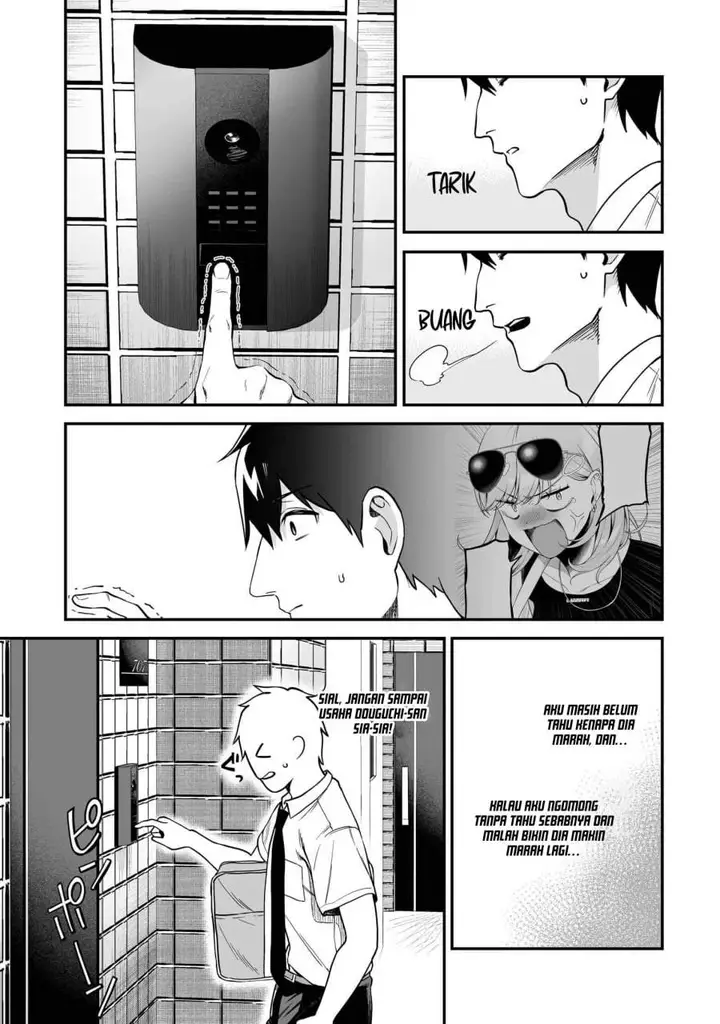 image-komik-gal-no-jitensha-wo-naoshitara-natsukareta-chapter-6.2-3/13