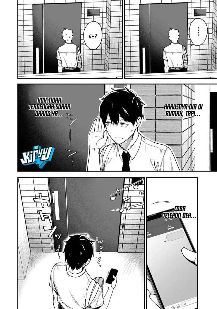 image-komik-gal-no-jitensha-wo-naoshitara-natsukareta-chapter-6.2-4/13