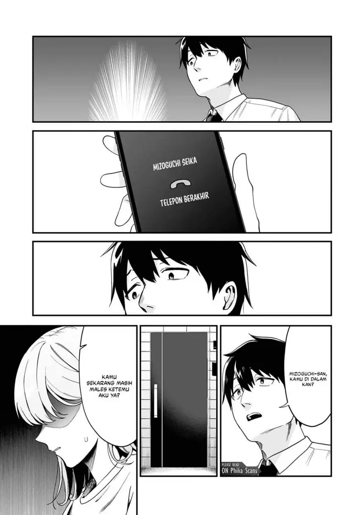 image-komik-gal-no-jitensha-wo-naoshitara-natsukareta-chapter-6.2-5/13