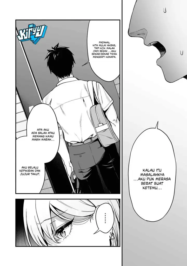 image-komik-gal-no-jitensha-wo-naoshitara-natsukareta-chapter-6.2-6/13