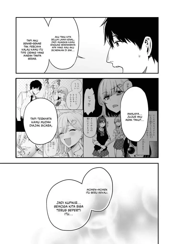 image-komik-gal-no-jitensha-wo-naoshitara-natsukareta-chapter-6.2-7/13