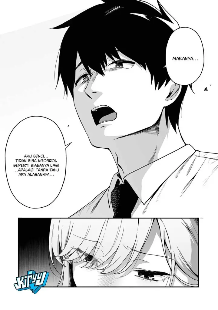 image-komik-gal-no-jitensha-wo-naoshitara-natsukareta-chapter-6.2-8/13