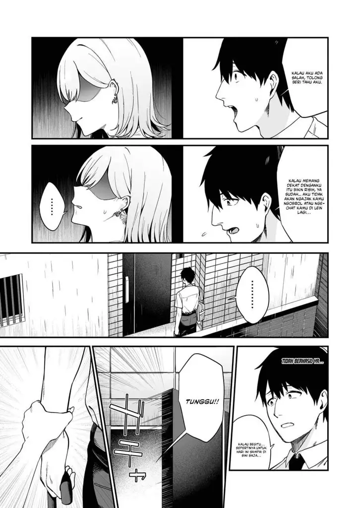 image-komik-gal-no-jitensha-wo-naoshitara-natsukareta-chapter-6.2-9/13