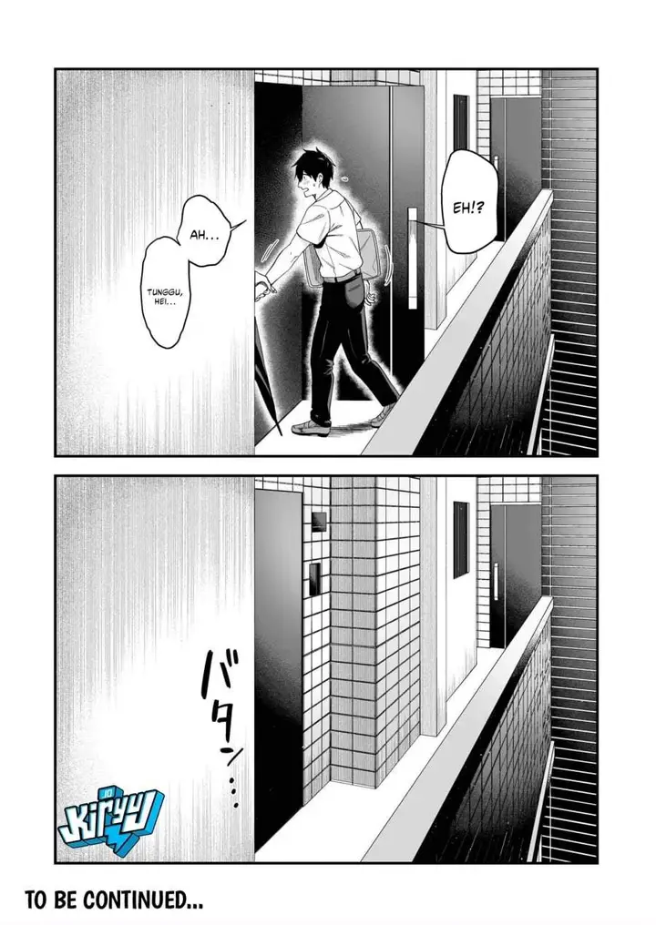 image-komik-gal-no-jitensha-wo-naoshitara-natsukareta-chapter-6.2-12/13