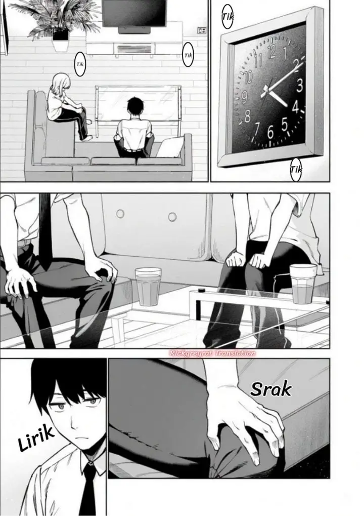 image-komik-gal-no-jitensha-wo-naoshitara-natsukareta-chapter-7.1-1/14