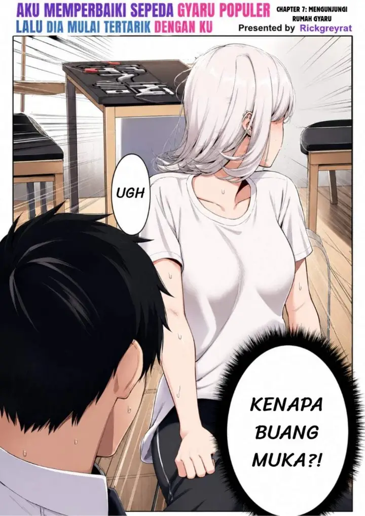 image-komik-gal-no-jitensha-wo-naoshitara-natsukareta-chapter-7.1-2/14