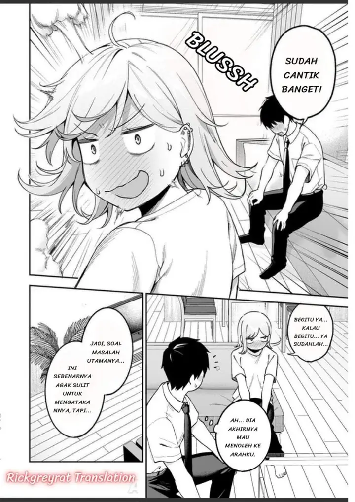 image-komik-gal-no-jitensha-wo-naoshitara-natsukareta-chapter-7.1-4/14