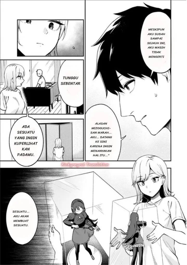 image-komik-gal-no-jitensha-wo-naoshitara-natsukareta-chapter-7.1-5/14