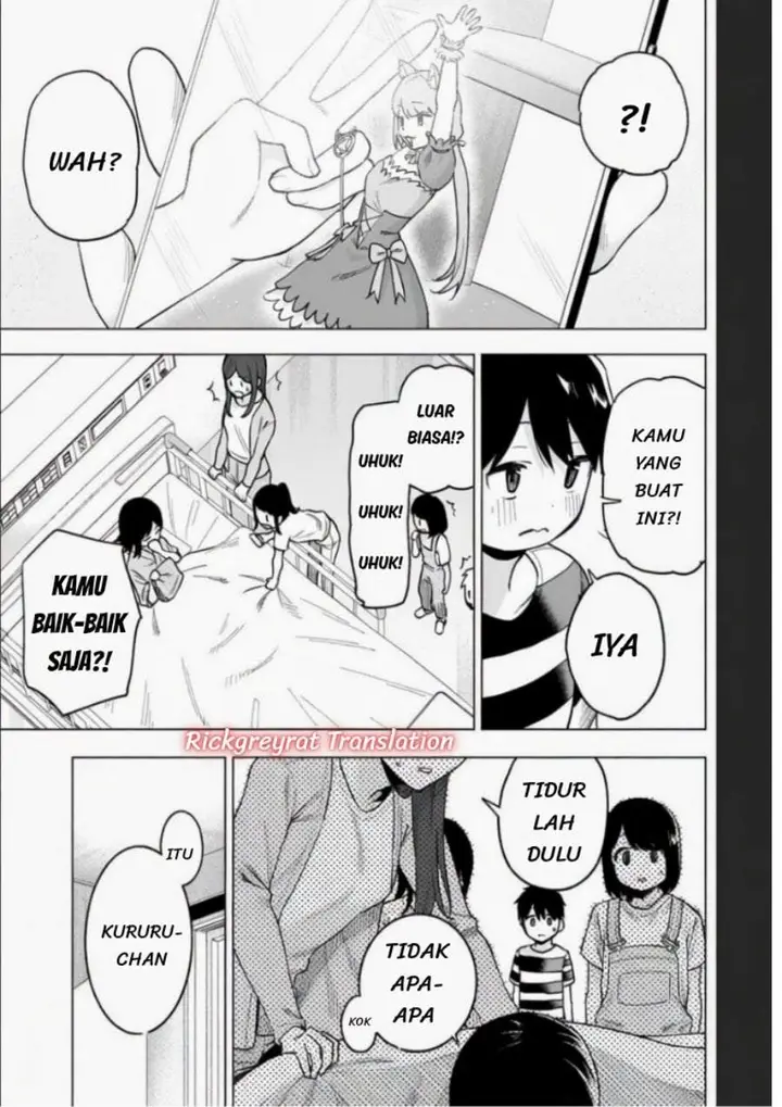 image-komik-gal-no-jitensha-wo-naoshitara-natsukareta-chapter-7.1-7/14