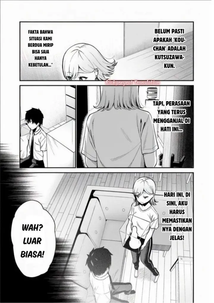 image-komik-gal-no-jitensha-wo-naoshitara-natsukareta-chapter-7.1-9/14