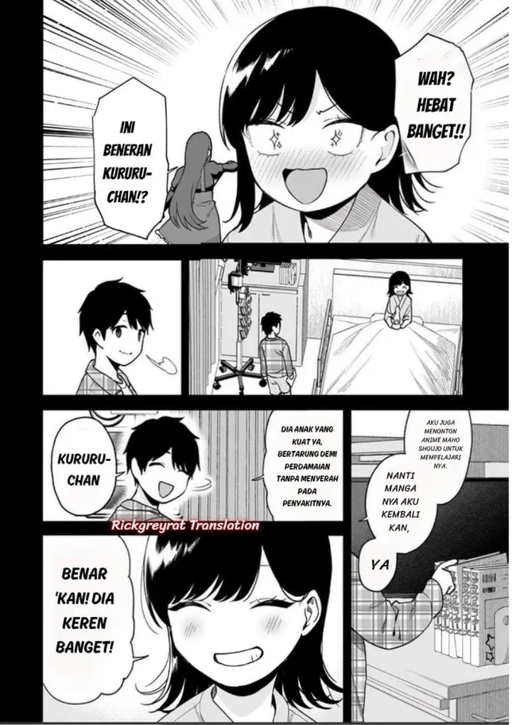 image-komik-gal-no-jitensha-wo-naoshitara-natsukareta-chapter-7.1-10/14
