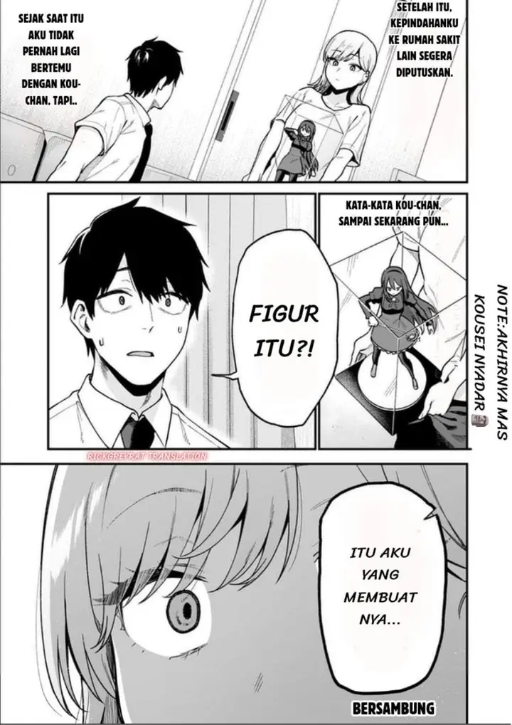 image-komik-gal-no-jitensha-wo-naoshitara-natsukareta-chapter-7.1-13/14