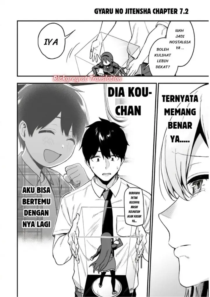 image-komik-gal-no-jitensha-wo-naoshitara-natsukareta-chapter-7.2-1/14