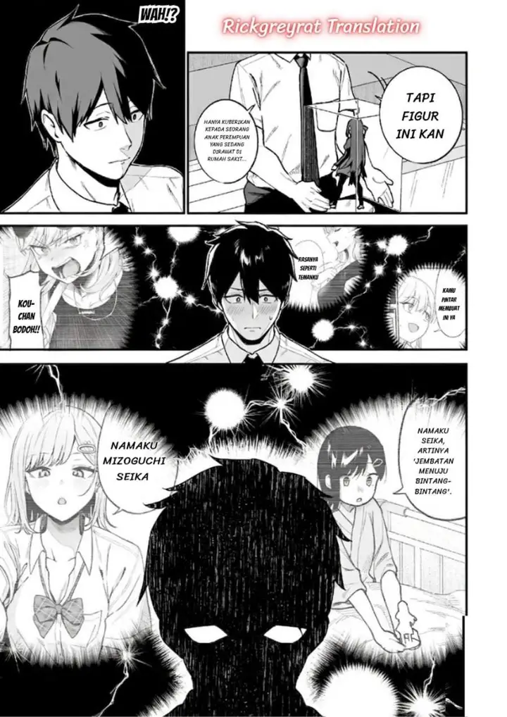 image-komik-gal-no-jitensha-wo-naoshitara-natsukareta-chapter-7.2-2/14