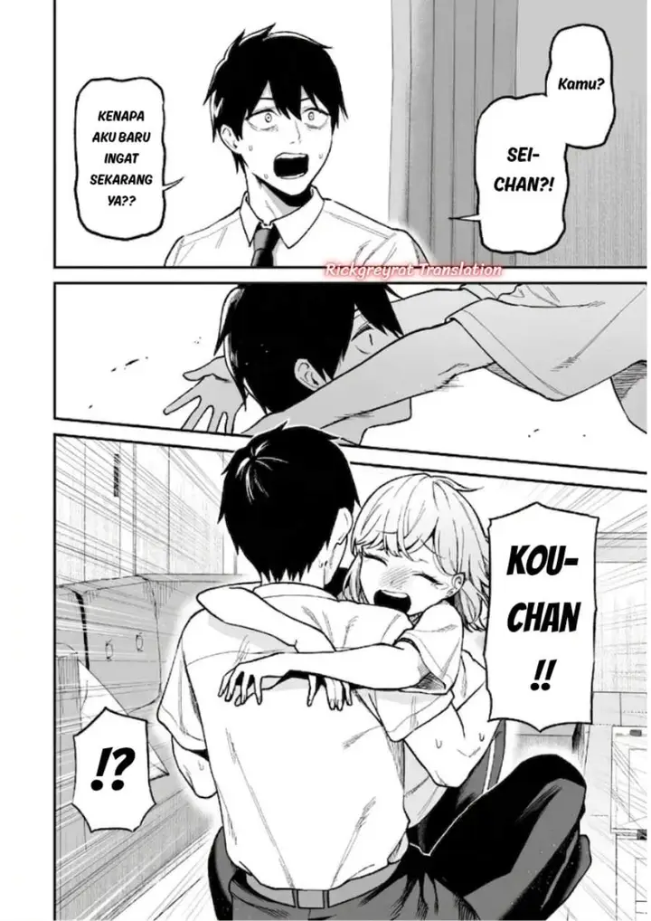 image-komik-gal-no-jitensha-wo-naoshitara-natsukareta-chapter-7.2-3/14