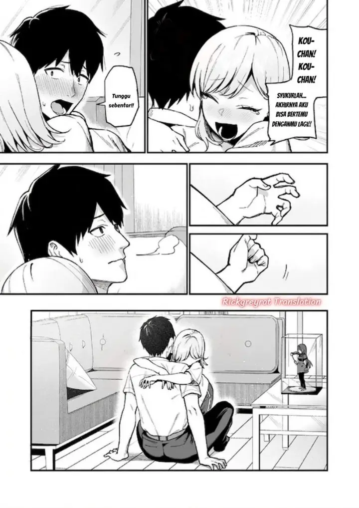 image-komik-gal-no-jitensha-wo-naoshitara-natsukareta-chapter-7.2-4/14