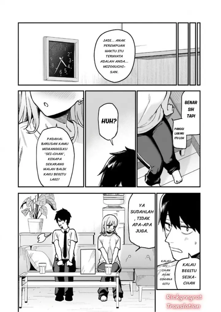 image-komik-gal-no-jitensha-wo-naoshitara-natsukareta-chapter-7.2-5/14