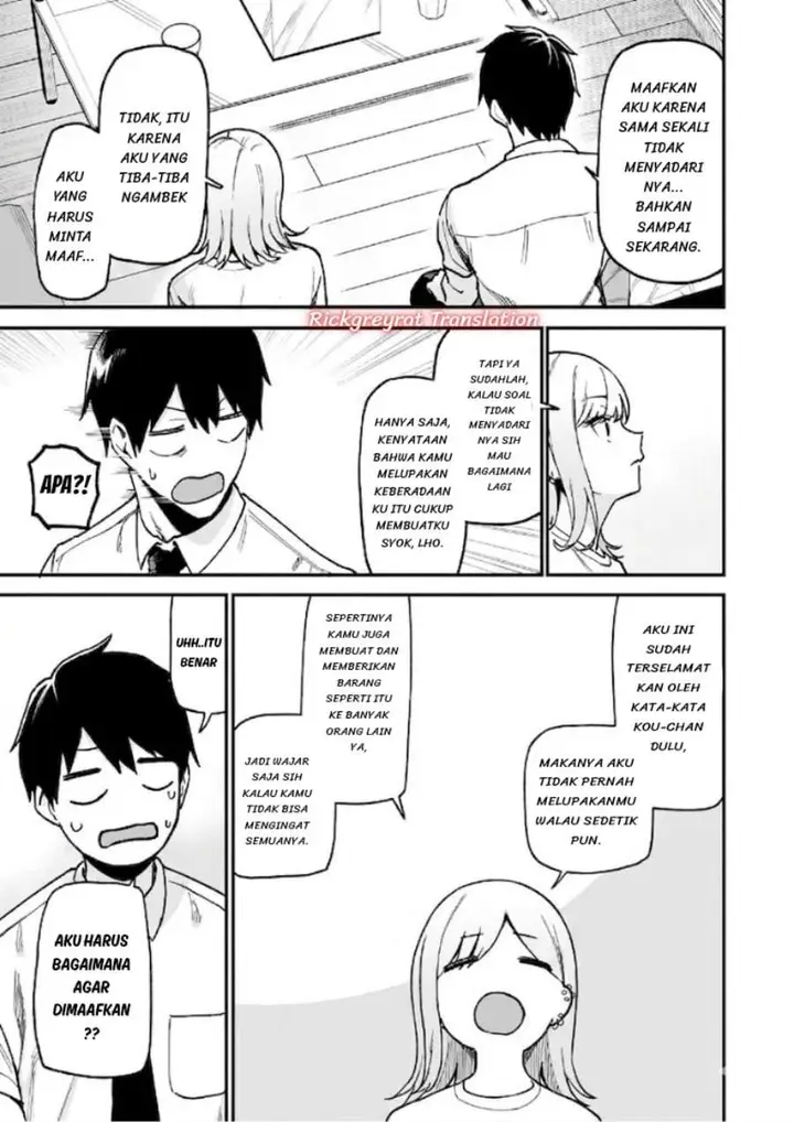 image-komik-gal-no-jitensha-wo-naoshitara-natsukareta-chapter-7.2-6/14
