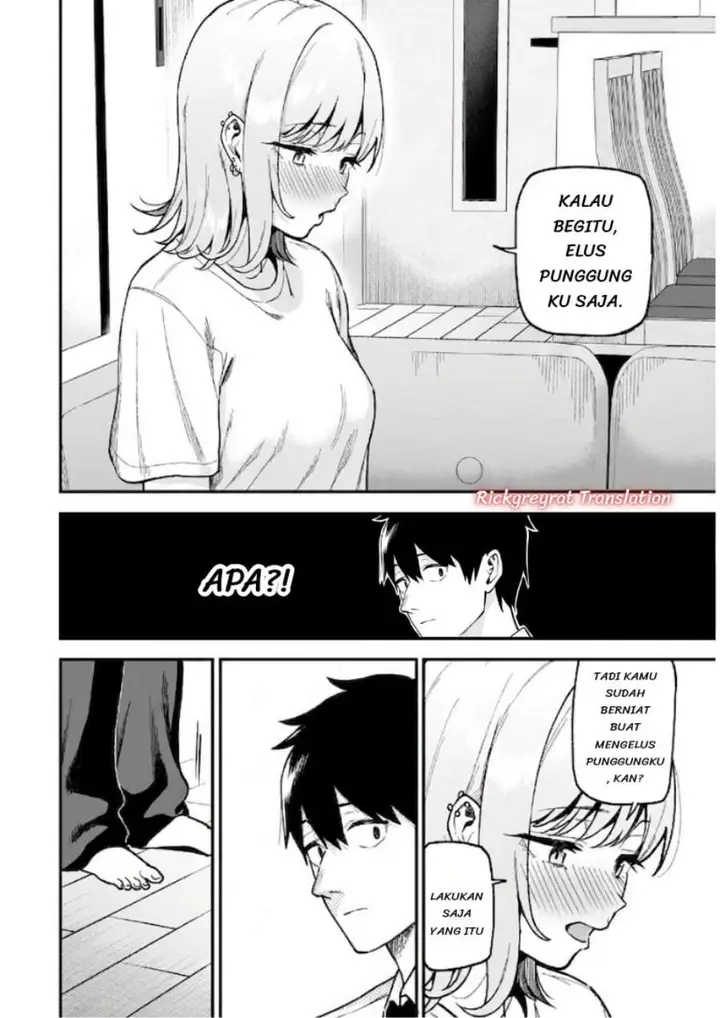 image-komik-gal-no-jitensha-wo-naoshitara-natsukareta-chapter-7.2-7/14